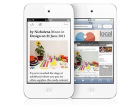 灵山花呗套现平台 正规持牌通道，秒到支付宝，费率低至 2.8%